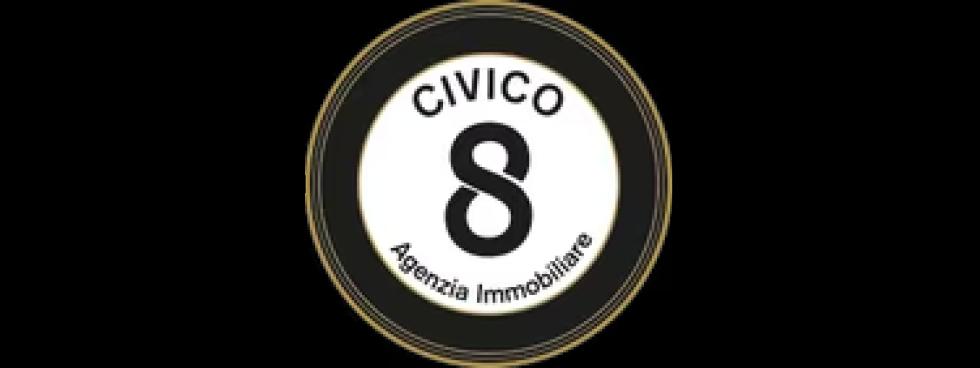CIVICO 8 Servizi Immobiliari