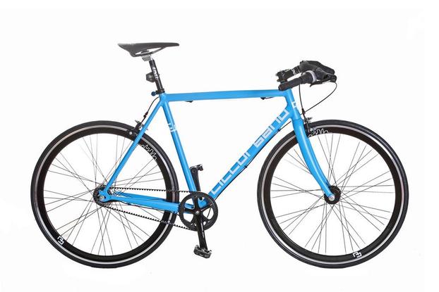 ZANETTI CICLI E MOTO - Forli' | Subito