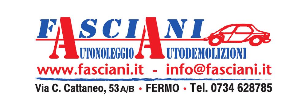 FASCIANI GIOVANNI SRL