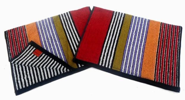 ALTAMODA1 - Trino | Subito