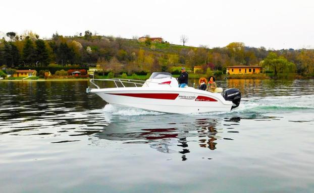 ARKOS Srl - Caresanablot | Subito