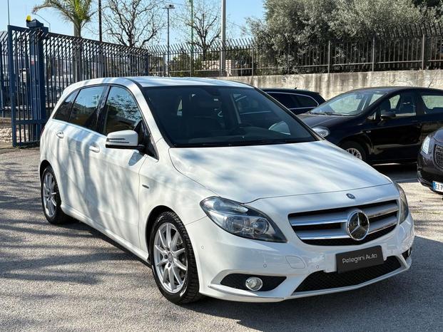 Pellegrini Auto - Terlizzi | Subito