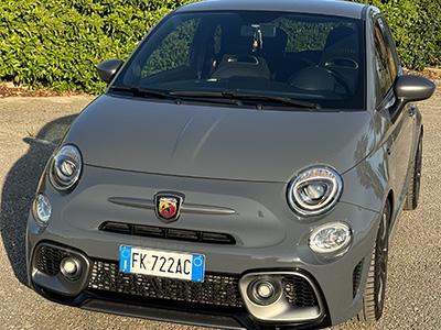 L & C GARAGE - Turi | Subito