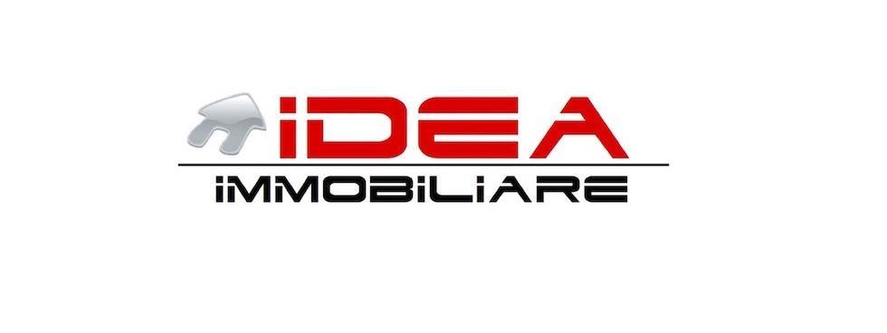 IDEA IMMOBILIARE