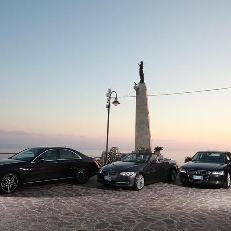 Giordauto di Giordano Francesco - Reggio di Calabria | Subito