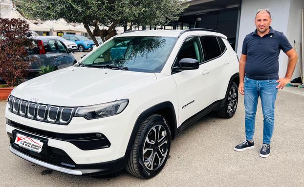 tamburrinoedalessio - Parete | Subito