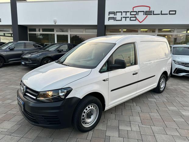 MyCar di Baldan Matteo - Castelfranco Veneto | Subito