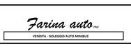 FARINA GIANLEO logo