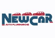 New Car Cerignola - Auto Plurimarche logo