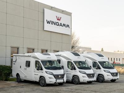 Brennero40 - Verona | Subito