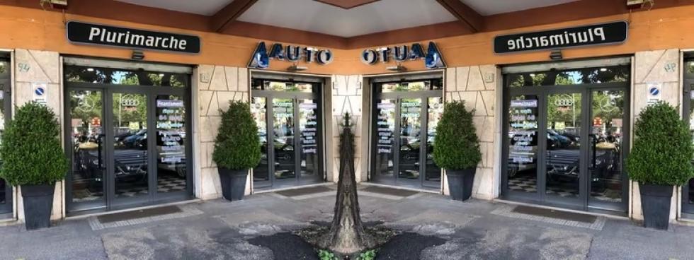 AUTO GENK