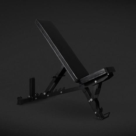 Kingsgym Fitness Equipment - Sesto Fiorentino | Subito