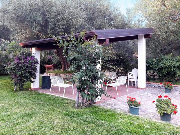 Destination Villas Italy - Salerno | Subito