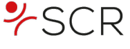 SCR Selezione e Consulenza per le Risorse Umane logo