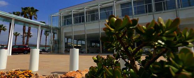 Autoshopping Srl - San Vitaliano | Subito
