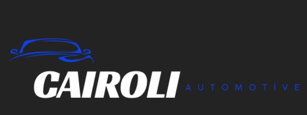 CAIROLI AUTOMOTIVE