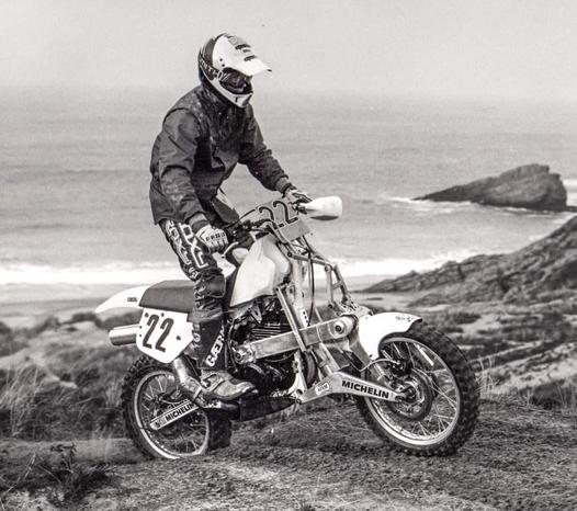 EX Motoris - Parma | Subito