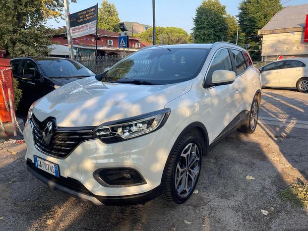 Autocars 2020 di Caro Giuseppe Pietro - Massarosa | Subito