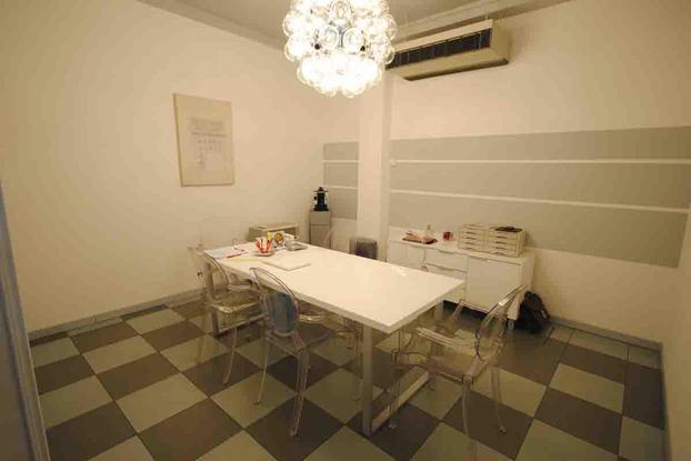 MOSCA IMMOBILIARE - Biella | Subito