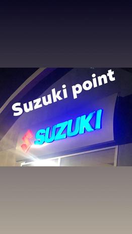 ZORGNIOTTI AUTOMOBILI - Cormons | Subito