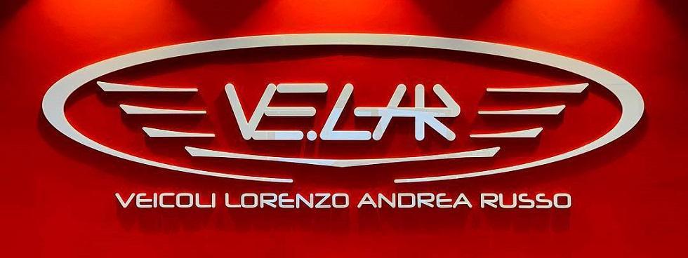VE.LAR TRANI