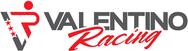 ValentinoRacing Srl logo