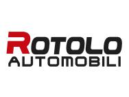 ROTOLO logo
