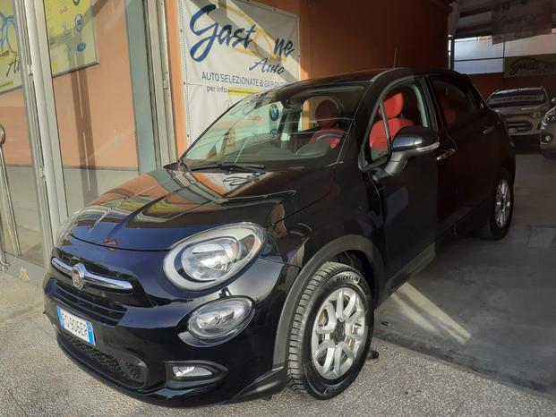 Gastone Auto - Massafra | Subito