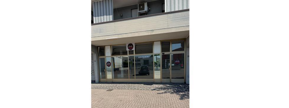 SCELTA AUTO SRL SEMPLIFICATA
