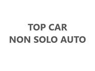 TOP CAR NON SOLO AUTO logo