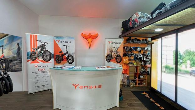 EAGSBIKE | Subito