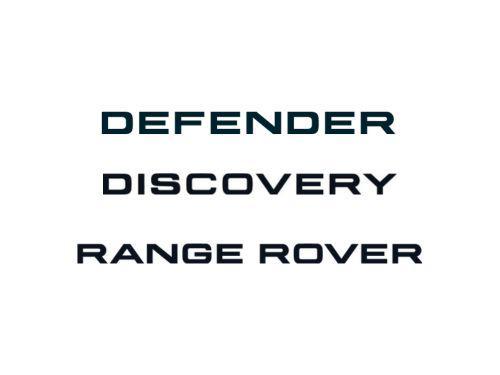 SCHIATTI CLASS SRL - Reggio nell'Emilia | Subito