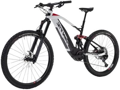 CONERO BIKE STORE - Ancona | Subito