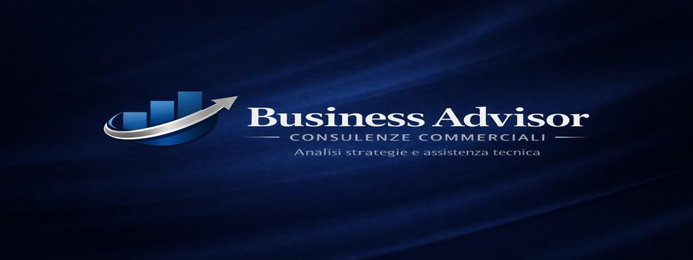 CONSULENZE COMMERCIALI
