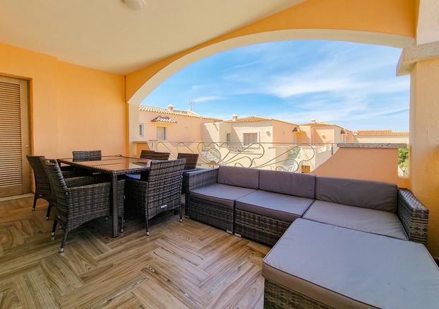 Immobiliare Murphy - La Maddalena | Subito