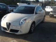 F2AUTO S.R.L. SEMPLIFICATA