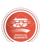 Immobiliare Quaranta