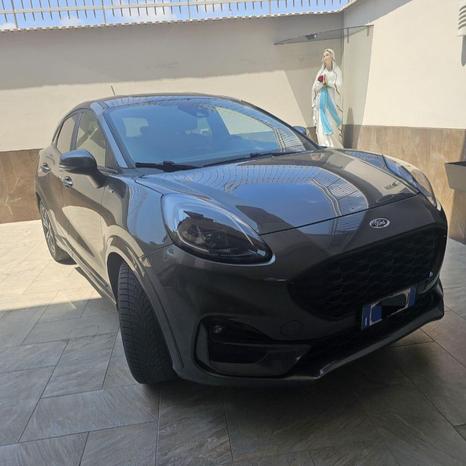 BOEMIO CARS LUXURY - Afragola | Subito