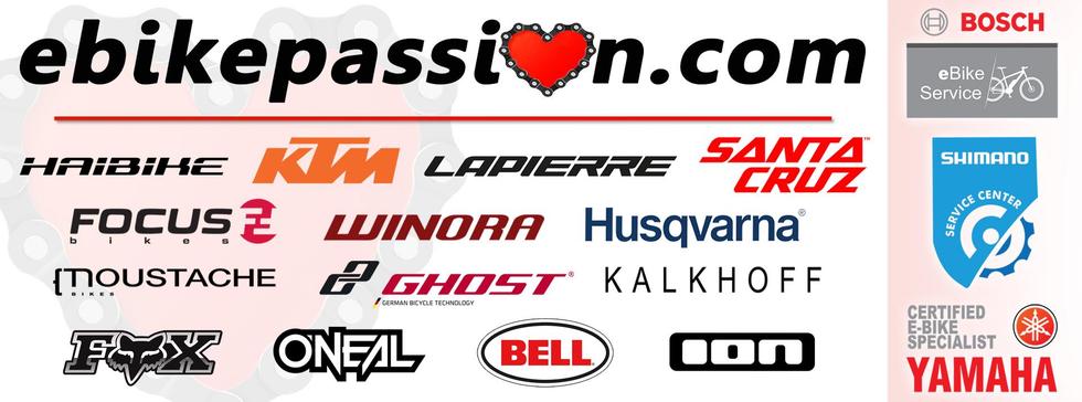 EBIKEPASSION.COM