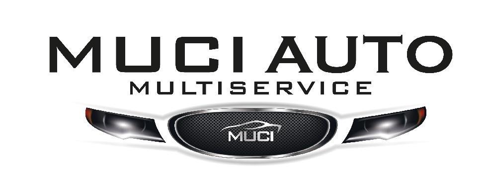 Muci Auto Srl