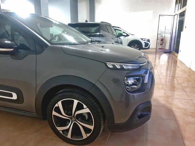 Automotive Agrigento - Agrigento | Subito