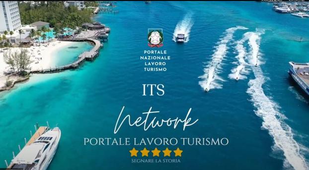 ITALIANA TURISMO GESTIONI HOTEL E MINISTERO DIFESA | Subito