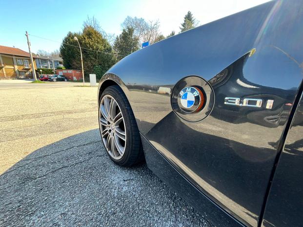 MASSA MOTORS - Invorio | Subito