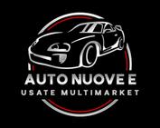 auto logo
