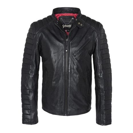 SHOPBIKERS - Taranto | Subito