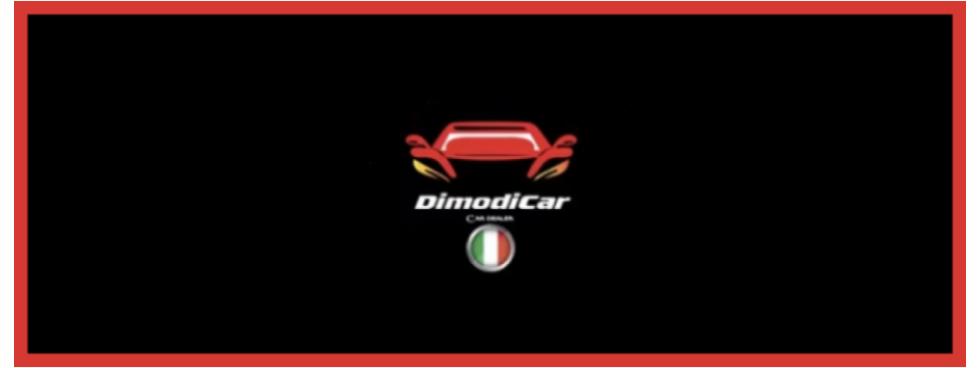 DIMODICAR