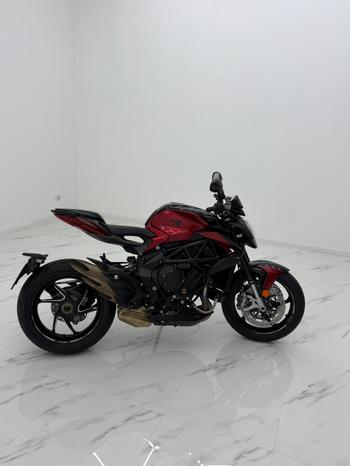 A.G. SALES & RENT SRL - Cassinetta di Lugagnano | Subito