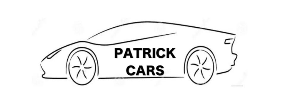 PATRICK CARS
