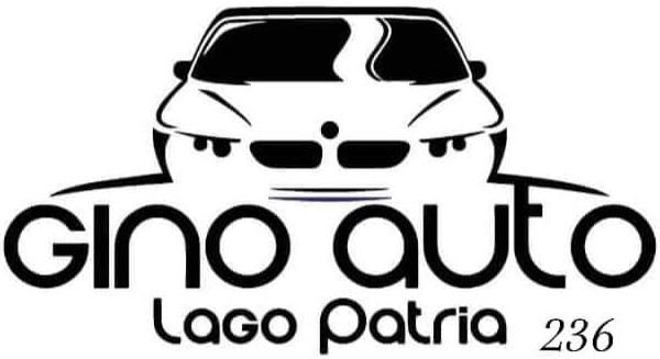 GINO AUTO di Cipolletti Luigi - Giugliano in Campania | Subito