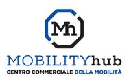 PETRAROLO & CO. logo